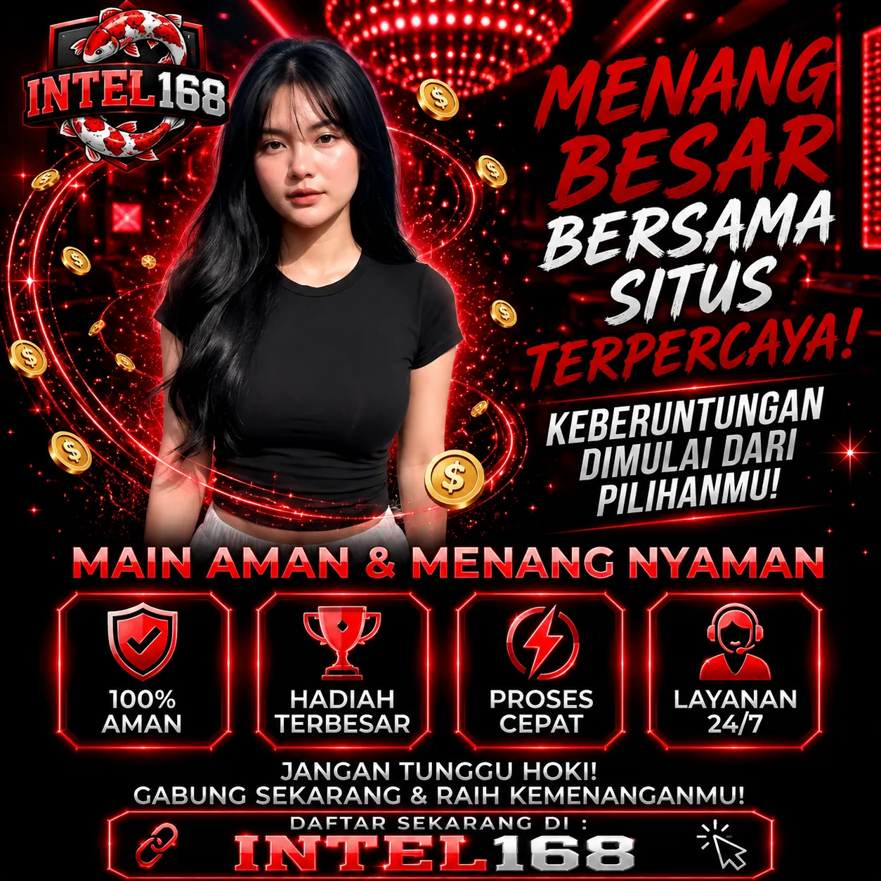 INTEL168